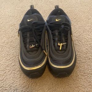 Nike AirMax 97